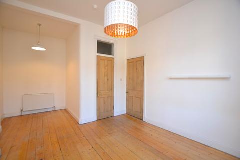 1 bedroom flat to rent - Dean Park Street, Stockbridge, Edinburgh, EH4