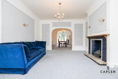 3 bedroom semi-detached house for sale - Old Church Road, London, E4