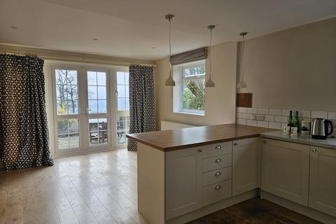 4 bedroom detached house to rent, Love Lane, Shaftesbury, Dorset, SP7