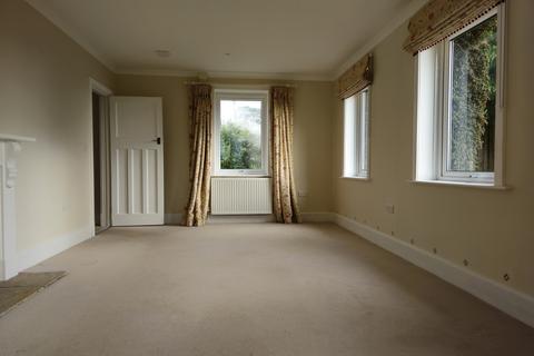 4 bedroom detached house to rent, Love Lane, Shaftesbury, Dorset, SP7