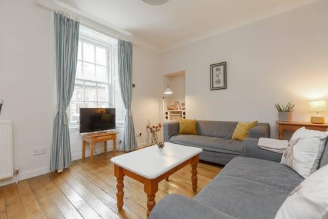 2 bedroom flat to rent - Rose Street South Lane, New Town, Edinburgh, EH2