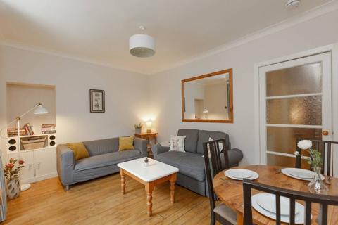 2 bedroom flat to rent - Rose Street South Lane, New Town, Edinburgh, EH2