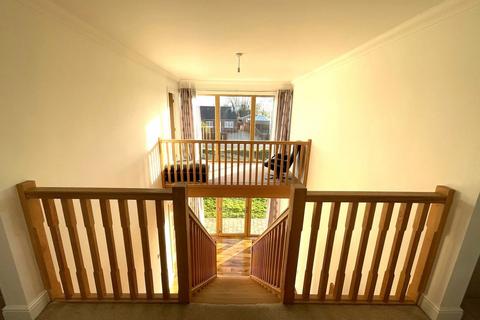 4 bedroom detached house for sale, Seadyke Bank, Murrow