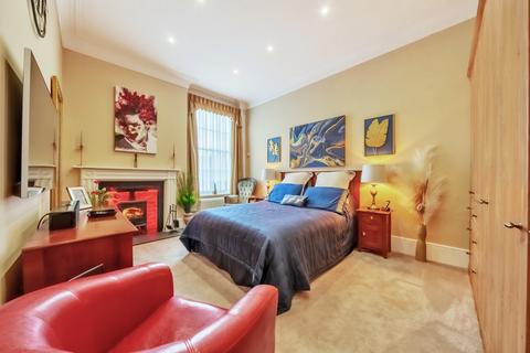 2 bedroom apartment for sale, Little Abshot Road, Fareham, Hampshire, PO14