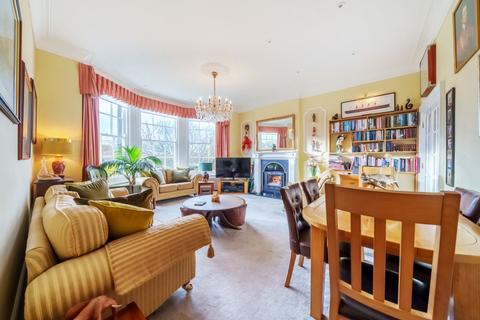 2 bedroom apartment for sale, Little Abshot Road, Fareham, Hampshire, PO14