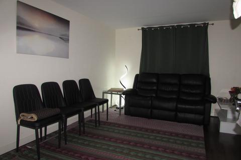2 bedroom ground floor flat for sale - Apartment, Lawnhurst Avenue, Baguley, Manchester, M23