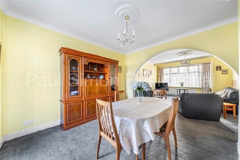 19 Sandringham Road, London, N22 6RB