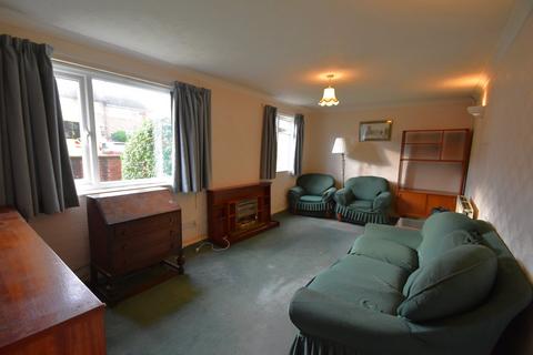 4 bedroom semi-detached house for sale - Lazenby Road, Tiverton, Devon, EX16