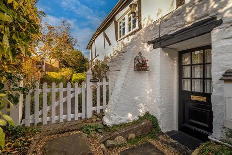 3 bedroom cottage for sale, Warwick Road, Southam, Warwickshire CV47 0HN