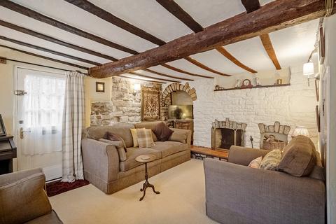 3 bedroom cottage for sale, Warwick Road, Southam, Warwickshire CV47 0HN