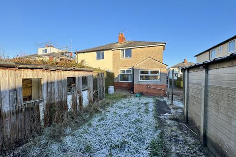 8 Chesmere Drive, Penwortham, Preston, PR1 0RA