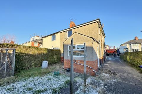 8 Chesmere Drive, Penwortham, Preston, PR1 0RA