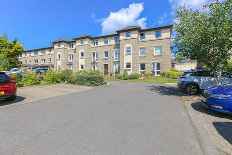 1 bedroom apartment for sale - Eccles Court, Stirling, FK7