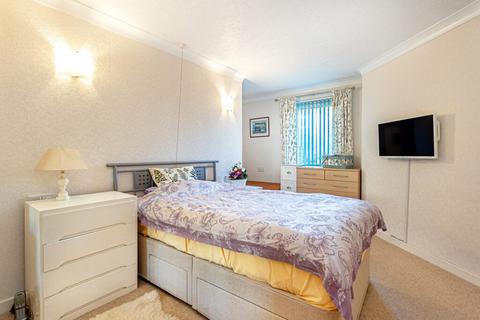 1 bedroom apartment for sale - Eccles Court, Stirling, FK7