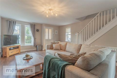 51 Simmons Way, Clayton Le Moors, Accrington, BB5 5WW