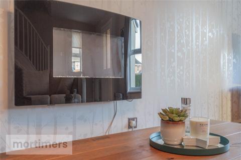 51 Simmons Way, Clayton Le Moors, Accrington, BB5 5WW