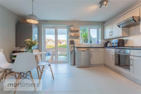 51 Simmons Way, Clayton Le Moors, Accrington, BB5 5WW