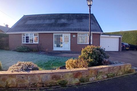 3 bedroom detached house for sale - Dee Close, Wellington, Telford, Shropshire, TF1