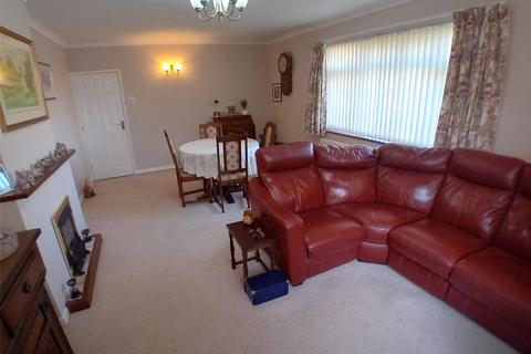 3 bedroom detached house for sale - Dee Close, Wellington, Telford, Shropshire, TF1