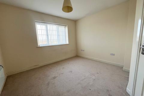2 bedroom flat to rent, Cannock Road, Corby, NN17