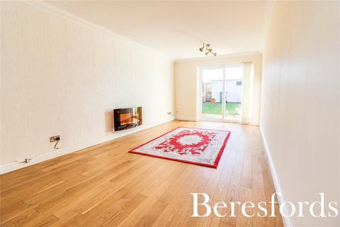 32 Bretons, Basildon, SS15 5BY