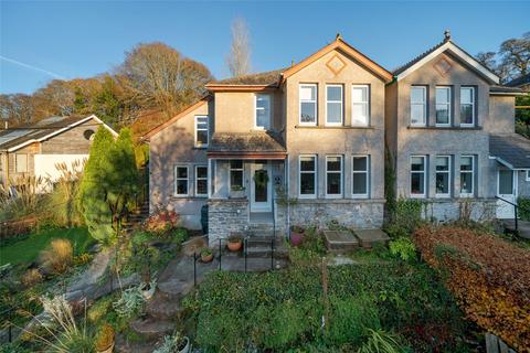 5 bedroom semi-detached house for sale, Waltacre, Yealmpton, Plymouth, PL8