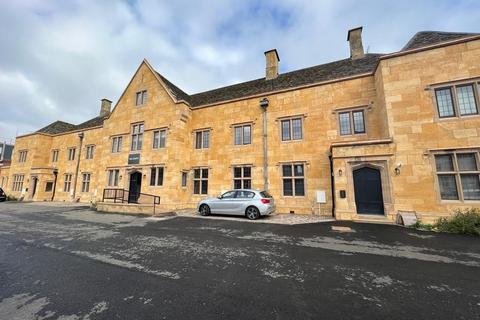 undefined, Banbury,  Oxfordshire,  OX16