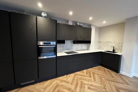 undefined, Banbury,  Oxfordshire,  OX16