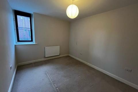 undefined, Banbury,  Oxfordshire,  OX16
