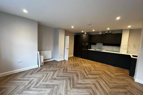 undefined, Banbury,  Oxfordshire,  OX16