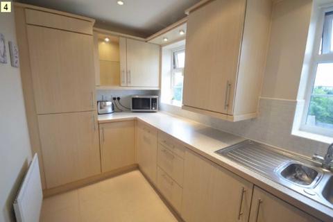 2 bedroom apartment to rent, Watermint Drive, Tuffley, Gloucester, Gloucestershire, GL4