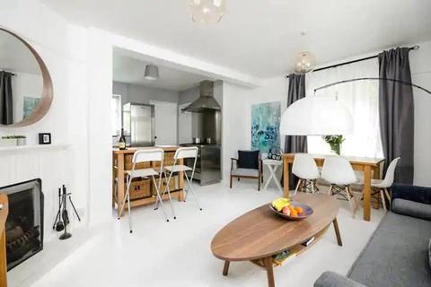 undefined, Friars Gate, Guildford, Surrey, GU2