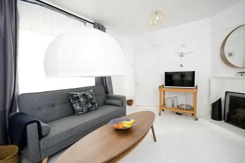 undefined, Friars Gate, Guildford, Surrey, GU2