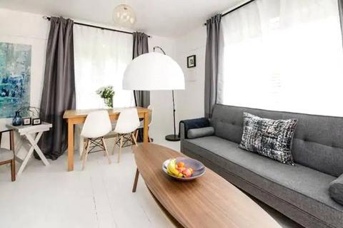 undefined, Friars Gate, Guildford, Surrey, GU2