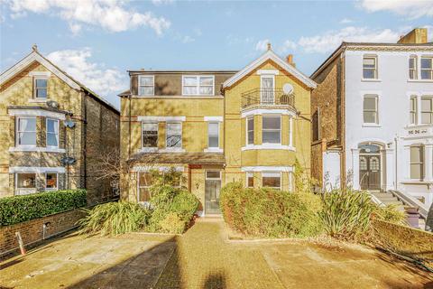 69a Grange Road, London, W5 5BU