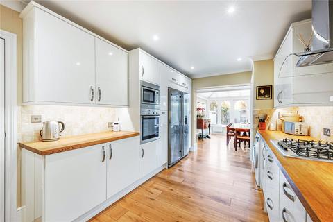 69a Grange Road, London, W5 5BU