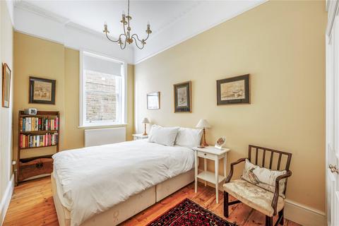 69a Grange Road, London, W5 5BU