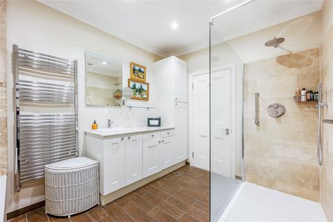 69a Grange Road, London, W5 5BU