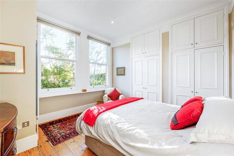 69a Grange Road, London, W5 5BU