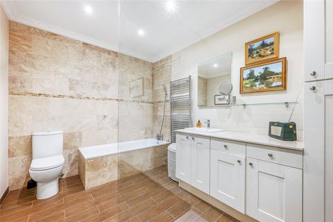69a Grange Road, London, W5 5BU