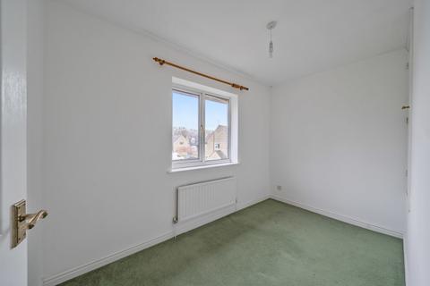 2 bedroom end of terrace house to rent, Longtree Close, Tetbury, Glos, GL8