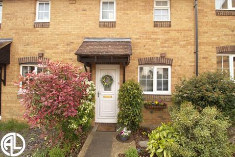8 Chennells Close, Hitchin, SG4 0EA