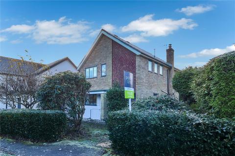 3 bedroom detached house to rent - Kings Close, Chipperfield, Herts, WD4