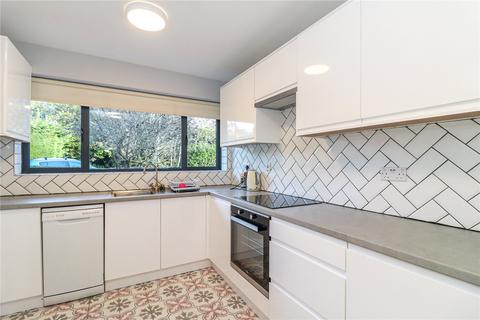 3 bedroom detached house to rent - Kings Close, Chipperfield, Herts, WD4