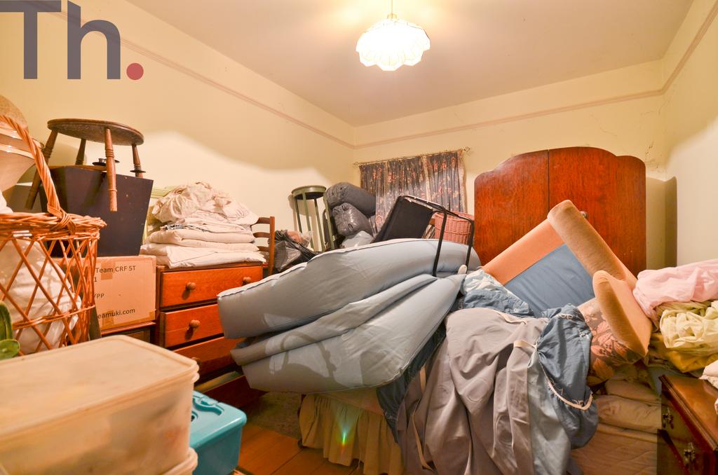 Bedroom-Drawing Room.JPG