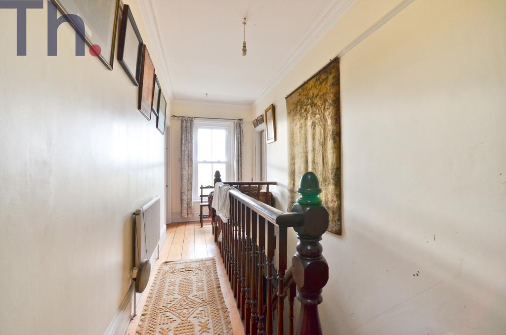First Floor Landing.JPG