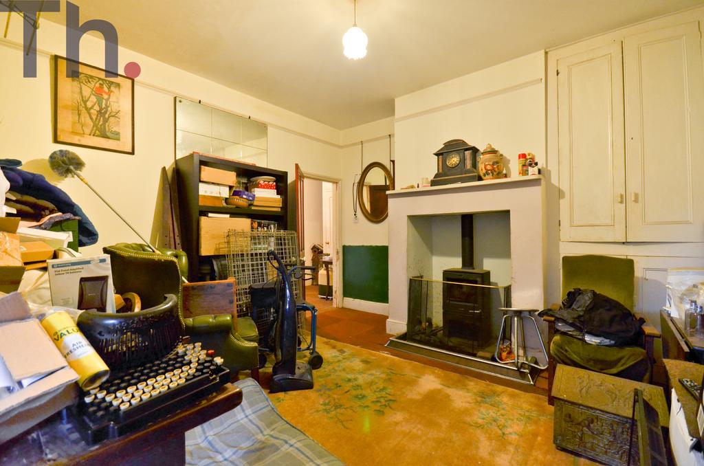 Dining Room.JPG