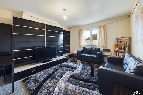 2 bedroom flat for sale - Glasgow, City of Glasgow, Glasgow, City of Glasgow, G32