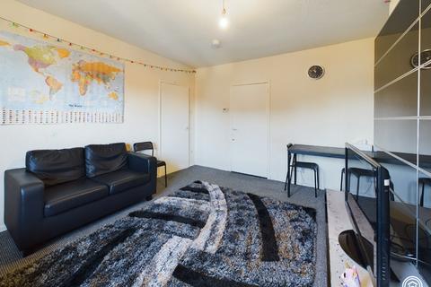 2 bedroom flat for sale - Glasgow, City of Glasgow, Glasgow, City of Glasgow, G32