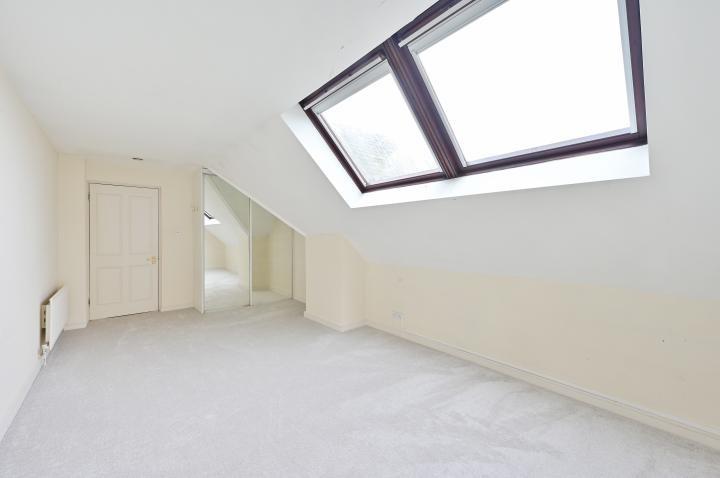 Chpk2104282 large-13-04 jpg